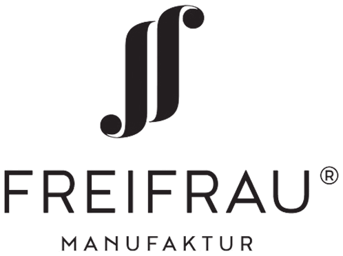 Freifrau Manufaktur